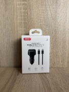 Transmiter samochodowy