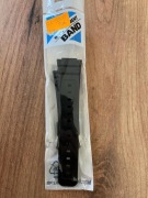 Pasek dla casio gw-5000u. 