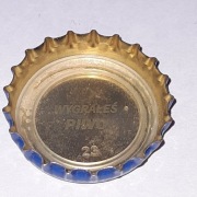 Perła Lublin loteria WYGRANY