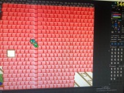 Realesta74.net desire 43 MS/42 magic + RUNY(+220k)