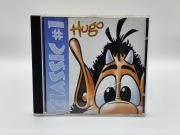 Hugo Classic #1 Gra PC DE