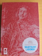 Władysław Laskonogi Nowa 
