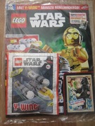 Lego Star Wars - gazetka 07/2023
