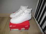 BUTY SPORTOWE PUMA REBOUND JOY r. 44 wkł. 28,5 cm
