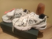 Sneakersy New Balance 530 MR530SG - Białe r 36