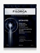 Filorga optim eyes maseczka do okolic oczu