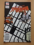 SPIDERMAN 93 - TM SEMIC 3/98