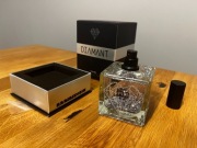 Rammstein Diamant perfumy damskie EDP 100ml - Wysyłka tego samego dnia