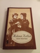 Helena Keller - Kaczyńska