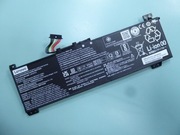 Nowa Bateria L20C3PC2 / 45Wh do Lenovo IdeaPad Gaming 3 / Legion 5