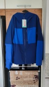 Kurtka męska Marmot Refuge Jacket Cena reg. 1600zł rozmiar XL/XXL