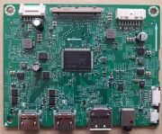 Płyta główna  748.06B01.0011  DELL S2721HGF Nowa