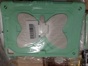 Etui Case f iPad Air 3 2019 10.5