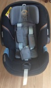Fotelik Cybex Aton