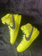 Sneakersy Nike x Ambush 