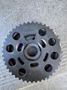 Koło Zębate Wałka Rozrządu 1.9TDI - 038109111e