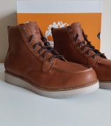 Timberland Redwood Edge roz. 46 