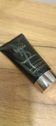 Mleczko do ciała Yves Saint Laurent Black Opium 