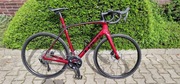 Trek Domane SL 5 Carbon 