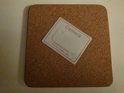 Szkło na obiektywy aparatów Samsung S20 FE