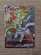 Sylveon VMAX 211/203 Evolving Skies