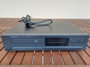Odtwarzacz Grundig CD 101