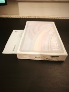 NOWY tablet Xiaomi Redmi Pad Pro 12,1" 6 GB RAM / 128 GB SSD - NIEOTWIERANY