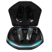 Słuchawki Lenovo GM2 