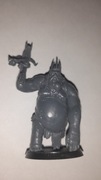 The Lord of the Rings Strategy Battle Games Workshop The Hobbit Goblin King