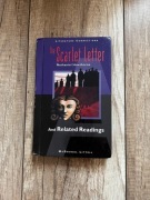 McDougal Littell Literature Connections: The Scarlet Letter