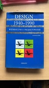 Design 1940-1990