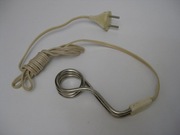 Grzałka elektryczna nurkowa 500W