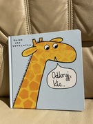 Odkryj, kto... Guido van Genechten