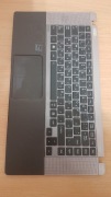 Górna obudowa Toshiba Satellite U840W 