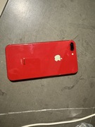 iPhone 8 Plus na sprzedaż
