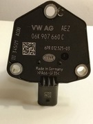 Czujnik poziomu oleju VW AG 06 K 907 660 C