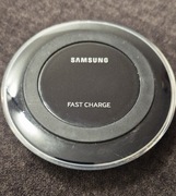 Ładowarka indukcyjna Samsung Fast Charge ep-pn920