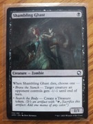 Shambling Ghast, AFR 119