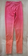 Legginsy ombre rm. S Carpatree