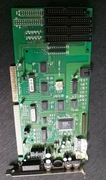 Karta dzwiękowa isa ess audiodrive P057-01-A0D