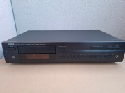 YAMAHA CDX-480 odtwarzacz CD , sprawny , ładny stan