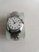 Zegarek męski Wostok 17 jewels. 