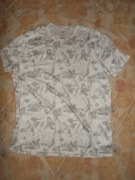 Christian Berg T-shirt sport r.XL