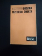 Godzina Trzeciego Świata- Helder Camara 