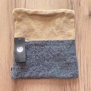 Komin Męski roz. L-XL 