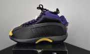 Adidas Crazy 1 FZ6208 rozmiar 42 2/3