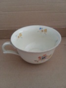 Filizanka do kawy Karl Tielsch - Alt Wasser 1933rok.