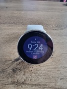 Polar Vantage M biały