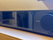 Wzmacniacz Arcam Radia A25+ Nowy!