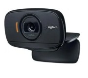 Kamera internetowa Logitech B525 HD (960-000842)